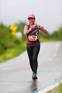 BIB: 7084
                            <button type="button" onclick="openModal(5592906)" class="btn btn-primary btn-sm float-right btn-popup" data-toggle="modal" data-target=".modal-high-quality">
                        <i class="fas fa-shopping-cart"></i> Add to Cart
                    </button>
                                            <button type="button" onclick="isThisMe(5592906, true)" class="btn btn-success btn-sm float-right btn-popup btn-isme hidden" data-toggle="tooltip" data-placement="bottom" title="นี่คือรูปของคุณใช่ไหม คลิกที่นี่เพื่อเอาเข้าอัลบั้ม">
                        <i class="fas fa-plus"></i> Add to album
                    </button>
                    <button type="button" onclick="isThisMe(5592906, false)" class="btn btn-warning btn-sm float-right btn-popup btn-isnotme hidden">
                        <i class="fas fa-ban"></i> Remove from album
                    </button>