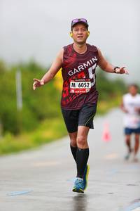 BIB: 6052
                            <button type="button" onclick="openModal(5591527)" class="btn btn-primary btn-sm float-right btn-popup" data-toggle="modal" data-target=".modal-high-quality">
                        <i class="fas fa-shopping-cart"></i> Add to Cart
                    </button>
                                            <button type="button" onclick="isThisMe(5591527, true)" class="btn btn-success btn-sm float-right btn-popup btn-isme hidden" data-toggle="tooltip" data-placement="bottom" title="นี่คือรูปของคุณใช่ไหม คลิกที่นี่เพื่อเอาเข้าอัลบั้ม">
                        <i class="fas fa-plus"></i> Add to album
                    </button>
                    <button type="button" onclick="isThisMe(5591527, false)" class="btn btn-warning btn-sm float-right btn-popup btn-isnotme hidden">
                        <i class="fas fa-ban"></i> Remove from album
                    </button>