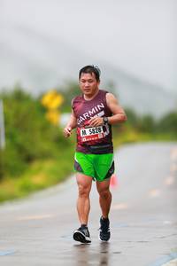 BIB: 5828
                            <button type="button" onclick="openModal(5590474)" class="btn btn-primary btn-sm float-right btn-popup" data-toggle="modal" data-target=".modal-high-quality">
                        <i class="fas fa-shopping-cart"></i> Add to Cart
                    </button>
                                            <button type="button" onclick="isThisMe(5590474, true)" class="btn btn-success btn-sm float-right btn-popup btn-isme hidden" data-toggle="tooltip" data-placement="bottom" title="นี่คือรูปของคุณใช่ไหม คลิกที่นี่เพื่อเอาเข้าอัลบั้ม">
                        <i class="fas fa-plus"></i> Add to album
                    </button>
                    <button type="button" onclick="isThisMe(5590474, false)" class="btn btn-warning btn-sm float-right btn-popup btn-isnotme hidden">
                        <i class="fas fa-ban"></i> Remove from album
                    </button>