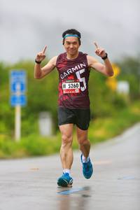 BIB: 5260, 
                            <button type="button" onclick="openModal(5589769)" class="btn btn-primary btn-sm float-right btn-popup" data-toggle="modal" data-target=".modal-high-quality">
                        <i class="fas fa-shopping-cart"></i> Add to Cart
                    </button>
                                            <button type="button" onclick="isThisMe(5589769, true)" class="btn btn-success btn-sm float-right btn-popup btn-isme hidden" data-toggle="tooltip" data-placement="bottom" title="นี่คือรูปของคุณใช่ไหม คลิกที่นี่เพื่อเอาเข้าอัลบั้ม">
                        <i class="fas fa-plus"></i> Add to album
                    </button>
                    <button type="button" onclick="isThisMe(5589769, false)" class="btn btn-warning btn-sm float-right btn-popup btn-isnotme hidden">
                        <i class="fas fa-ban"></i> Remove from album
                    </button>