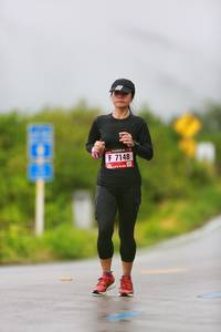 BIB: 7148
                            <button type="button" onclick="openModal(5590705)" class="btn btn-primary btn-sm float-right btn-popup" data-toggle="modal" data-target=".modal-high-quality">
                        <i class="fas fa-shopping-cart"></i> Add to Cart
                    </button>
                                            <button type="button" onclick="isThisMe(5590705, true)" class="btn btn-success btn-sm float-right btn-popup btn-isme hidden" data-toggle="tooltip" data-placement="bottom" title="นี่คือรูปของคุณใช่ไหม คลิกที่นี่เพื่อเอาเข้าอัลบั้ม">
                        <i class="fas fa-plus"></i> Add to album
                    </button>
                    <button type="button" onclick="isThisMe(5590705, false)" class="btn btn-warning btn-sm float-right btn-popup btn-isnotme hidden">
                        <i class="fas fa-ban"></i> Remove from album
                    </button>