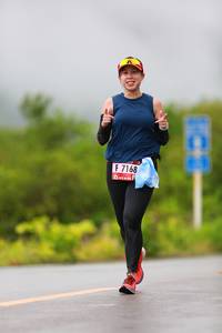 BIB: 7168
                            <button type="button" onclick="openModal(5589929)" class="btn btn-primary btn-sm float-right btn-popup" data-toggle="modal" data-target=".modal-high-quality">
                        <i class="fas fa-shopping-cart"></i> Add to Cart
                    </button>
                                            <button type="button" onclick="isThisMe(5589929, true)" class="btn btn-success btn-sm float-right btn-popup btn-isme hidden" data-toggle="tooltip" data-placement="bottom" title="นี่คือรูปของคุณใช่ไหม คลิกที่นี่เพื่อเอาเข้าอัลบั้ม">
                        <i class="fas fa-plus"></i> Add to album
                    </button>
                    <button type="button" onclick="isThisMe(5589929, false)" class="btn btn-warning btn-sm float-right btn-popup btn-isnotme hidden">
                        <i class="fas fa-ban"></i> Remove from album
                    </button>