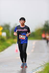 BIB: 5775
                            <button type="button" onclick="openModal(5592410)" class="btn btn-primary btn-sm float-right btn-popup" data-toggle="modal" data-target=".modal-high-quality">
                        <i class="fas fa-shopping-cart"></i> Add to Cart
                    </button>
                                            <button type="button" onclick="isThisMe(5592410, true)" class="btn btn-success btn-sm float-right btn-popup btn-isme hidden" data-toggle="tooltip" data-placement="bottom" title="นี่คือรูปของคุณใช่ไหม คลิกที่นี่เพื่อเอาเข้าอัลบั้ม">
                        <i class="fas fa-plus"></i> Add to album
                    </button>
                    <button type="button" onclick="isThisMe(5592410, false)" class="btn btn-warning btn-sm float-right btn-popup btn-isnotme hidden">
                        <i class="fas fa-ban"></i> Remove from album
                    </button>