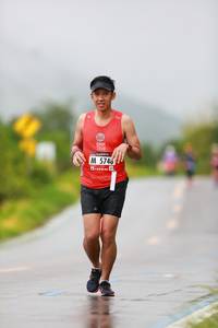 BIB: 2018, 5748
                            <button type="button" onclick="openModal(5589785)" class="btn btn-primary btn-sm float-right btn-popup" data-toggle="modal" data-target=".modal-high-quality">
                        <i class="fas fa-shopping-cart"></i> Add to Cart
                    </button>
                                            <button type="button" onclick="isThisMe(5589785, true)" class="btn btn-success btn-sm float-right btn-popup btn-isme hidden" data-toggle="tooltip" data-placement="bottom" title="นี่คือรูปของคุณใช่ไหม คลิกที่นี่เพื่อเอาเข้าอัลบั้ม">
                        <i class="fas fa-plus"></i> Add to album
                    </button>
                    <button type="button" onclick="isThisMe(5589785, false)" class="btn btn-warning btn-sm float-right btn-popup btn-isnotme hidden">
                        <i class="fas fa-ban"></i> Remove from album
                    </button>