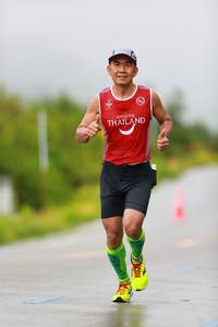 BIB: 
                            <button type="button" onclick="openModal(5591883)" class="btn btn-primary btn-sm float-right btn-popup" data-toggle="modal" data-target=".modal-high-quality">
                        <i class="fas fa-shopping-cart"></i> Add to Cart
                    </button>
                                            <button type="button" onclick="isThisMe(5591883, true)" class="btn btn-success btn-sm float-right btn-popup btn-isme hidden" data-toggle="tooltip" data-placement="bottom" title="นี่คือรูปของคุณใช่ไหม คลิกที่นี่เพื่อเอาเข้าอัลบั้ม">
                        <i class="fas fa-plus"></i> Add to album
                    </button>
                    <button type="button" onclick="isThisMe(5591883, false)" class="btn btn-warning btn-sm float-right btn-popup btn-isnotme hidden">
                        <i class="fas fa-ban"></i> Remove from album
                    </button>