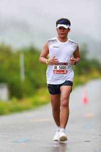 BIB: 5885
                            <button type="button" onclick="openModal(5589985)" class="btn btn-primary btn-sm float-right btn-popup" data-toggle="modal" data-target=".modal-high-quality">
                        <i class="fas fa-shopping-cart"></i> Add to Cart
                    </button>
                                            <button type="button" onclick="isThisMe(5589985, true)" class="btn btn-success btn-sm float-right btn-popup btn-isme hidden" data-toggle="tooltip" data-placement="bottom" title="นี่คือรูปของคุณใช่ไหม คลิกที่นี่เพื่อเอาเข้าอัลบั้ม">
                        <i class="fas fa-plus"></i> Add to album
                    </button>
                    <button type="button" onclick="isThisMe(5589985, false)" class="btn btn-warning btn-sm float-right btn-popup btn-isnotme hidden">
                        <i class="fas fa-ban"></i> Remove from album
                    </button>