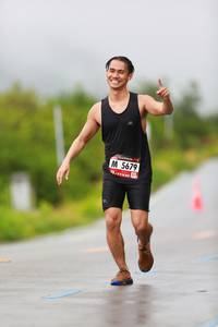 BIB: 5679
                            <button type="button" onclick="openModal(5592034)" class="btn btn-primary btn-sm float-right btn-popup" data-toggle="modal" data-target=".modal-high-quality">
                        <i class="fas fa-shopping-cart"></i> Add to Cart
                    </button>
                                            <button type="button" onclick="isThisMe(5592034, true)" class="btn btn-success btn-sm float-right btn-popup btn-isme hidden" data-toggle="tooltip" data-placement="bottom" title="นี่คือรูปของคุณใช่ไหม คลิกที่นี่เพื่อเอาเข้าอัลบั้ม">
                        <i class="fas fa-plus"></i> Add to album
                    </button>
                    <button type="button" onclick="isThisMe(5592034, false)" class="btn btn-warning btn-sm float-right btn-popup btn-isnotme hidden">
                        <i class="fas fa-ban"></i> Remove from album
                    </button>