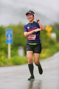 BIB: 7090
                            <button type="button" onclick="openModal(5589417)" class="btn btn-primary btn-sm float-right btn-popup" data-toggle="modal" data-target=".modal-high-quality">
                        <i class="fas fa-shopping-cart"></i> Add to Cart
                    </button>
                                            <button type="button" onclick="isThisMe(5589417, true)" class="btn btn-success btn-sm float-right btn-popup btn-isme hidden" data-toggle="tooltip" data-placement="bottom" title="นี่คือรูปของคุณใช่ไหม คลิกที่นี่เพื่อเอาเข้าอัลบั้ม">
                        <i class="fas fa-plus"></i> Add to album
                    </button>
                    <button type="button" onclick="isThisMe(5589417, false)" class="btn btn-warning btn-sm float-right btn-popup btn-isnotme hidden">
                        <i class="fas fa-ban"></i> Remove from album
                    </button>