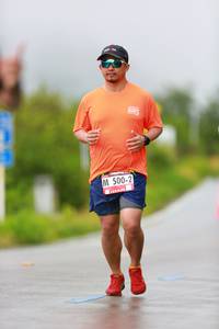 BIB: 
                            <button type="button" onclick="openModal(5592204)" class="btn btn-primary btn-sm float-right btn-popup" data-toggle="modal" data-target=".modal-high-quality">
                        <i class="fas fa-shopping-cart"></i> Add to Cart
                    </button>
                                            <button type="button" onclick="isThisMe(5592204, true)" class="btn btn-success btn-sm float-right btn-popup btn-isme hidden" data-toggle="tooltip" data-placement="bottom" title="นี่คือรูปของคุณใช่ไหม คลิกที่นี่เพื่อเอาเข้าอัลบั้ม">
                        <i class="fas fa-plus"></i> Add to album
                    </button>
                    <button type="button" onclick="isThisMe(5592204, false)" class="btn btn-warning btn-sm float-right btn-popup btn-isnotme hidden">
                        <i class="fas fa-ban"></i> Remove from album
                    </button>