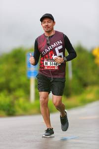 BIB: 5146
                            <button type="button" onclick="openModal(5592775)" class="btn btn-primary btn-sm float-right btn-popup" data-toggle="modal" data-target=".modal-high-quality">
                        <i class="fas fa-shopping-cart"></i> Add to Cart
                    </button>
                                            <button type="button" onclick="isThisMe(5592775, true)" class="btn btn-success btn-sm float-right btn-popup btn-isme hidden" data-toggle="tooltip" data-placement="bottom" title="นี่คือรูปของคุณใช่ไหม คลิกที่นี่เพื่อเอาเข้าอัลบั้ม">
                        <i class="fas fa-plus"></i> Add to album
                    </button>
                    <button type="button" onclick="isThisMe(5592775, false)" class="btn btn-warning btn-sm float-right btn-popup btn-isnotme hidden">
                        <i class="fas fa-ban"></i> Remove from album
                    </button>