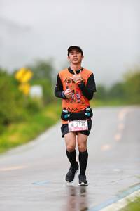 BIB: 5120
                            <button type="button" onclick="openModal(5591275)" class="btn btn-primary btn-sm float-right btn-popup" data-toggle="modal" data-target=".modal-high-quality">
                        <i class="fas fa-shopping-cart"></i> Add to Cart
                    </button>
                                            <button type="button" onclick="isThisMe(5591275, true)" class="btn btn-success btn-sm float-right btn-popup btn-isme hidden" data-toggle="tooltip" data-placement="bottom" title="นี่คือรูปของคุณใช่ไหม คลิกที่นี่เพื่อเอาเข้าอัลบั้ม">
                        <i class="fas fa-plus"></i> Add to album
                    </button>
                    <button type="button" onclick="isThisMe(5591275, false)" class="btn btn-warning btn-sm float-right btn-popup btn-isnotme hidden">
                        <i class="fas fa-ban"></i> Remove from album
                    </button>