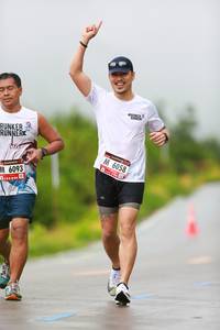 BIB: 6058, 6093
                            <button type="button" onclick="openModal(5591576)" class="btn btn-primary btn-sm float-right btn-popup" data-toggle="modal" data-target=".modal-high-quality">
                        <i class="fas fa-shopping-cart"></i> Add to Cart
                    </button>
                                            <button type="button" onclick="isThisMe(5591576, true)" class="btn btn-success btn-sm float-right btn-popup btn-isme hidden" data-toggle="tooltip" data-placement="bottom" title="นี่คือรูปของคุณใช่ไหม คลิกที่นี่เพื่อเอาเข้าอัลบั้ม">
                        <i class="fas fa-plus"></i> Add to album
                    </button>
                    <button type="button" onclick="isThisMe(5591576, false)" class="btn btn-warning btn-sm float-right btn-popup btn-isnotme hidden">
                        <i class="fas fa-ban"></i> Remove from album
                    </button>