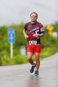 BIB: 
                            <button type="button" onclick="openModal(5590950)" class="btn btn-primary btn-sm float-right btn-popup" data-toggle="modal" data-target=".modal-high-quality">
                        <i class="fas fa-shopping-cart"></i> Add to Cart
                    </button>
                                            <button type="button" onclick="isThisMe(5590950, true)" class="btn btn-success btn-sm float-right btn-popup btn-isme hidden" data-toggle="tooltip" data-placement="bottom" title="นี่คือรูปของคุณใช่ไหม คลิกที่นี่เพื่อเอาเข้าอัลบั้ม">
                        <i class="fas fa-plus"></i> Add to album
                    </button>
                    <button type="button" onclick="isThisMe(5590950, false)" class="btn btn-warning btn-sm float-right btn-popup btn-isnotme hidden">
                        <i class="fas fa-ban"></i> Remove from album
                    </button>