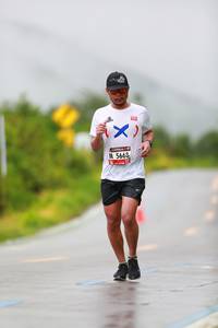 BIB: 5668
                            <button type="button" onclick="openModal(5590748)" class="btn btn-primary btn-sm float-right btn-popup" data-toggle="modal" data-target=".modal-high-quality">
                        <i class="fas fa-shopping-cart"></i> Add to Cart
                    </button>
                                            <button type="button" onclick="isThisMe(5590748, true)" class="btn btn-success btn-sm float-right btn-popup btn-isme hidden" data-toggle="tooltip" data-placement="bottom" title="นี่คือรูปของคุณใช่ไหม คลิกที่นี่เพื่อเอาเข้าอัลบั้ม">
                        <i class="fas fa-plus"></i> Add to album
                    </button>
                    <button type="button" onclick="isThisMe(5590748, false)" class="btn btn-warning btn-sm float-right btn-popup btn-isnotme hidden">
                        <i class="fas fa-ban"></i> Remove from album
                    </button>