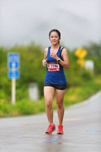 BIB: 7196
                            <button type="button" onclick="openModal(5591363)" class="btn btn-primary btn-sm float-right btn-popup" data-toggle="modal" data-target=".modal-high-quality">
                        <i class="fas fa-shopping-cart"></i> Add to Cart
                    </button>
                                            <button type="button" onclick="isThisMe(5591363, true)" class="btn btn-success btn-sm float-right btn-popup btn-isme hidden" data-toggle="tooltip" data-placement="bottom" title="นี่คือรูปของคุณใช่ไหม คลิกที่นี่เพื่อเอาเข้าอัลบั้ม">
                        <i class="fas fa-plus"></i> Add to album
                    </button>
                    <button type="button" onclick="isThisMe(5591363, false)" class="btn btn-warning btn-sm float-right btn-popup btn-isnotme hidden">
                        <i class="fas fa-ban"></i> Remove from album
                    </button>