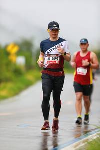 BIB: 5097
                            <button type="button" onclick="openModal(5590633)" class="btn btn-primary btn-sm float-right btn-popup" data-toggle="modal" data-target=".modal-high-quality">
                        <i class="fas fa-shopping-cart"></i> Add to Cart
                    </button>
                                            <button type="button" onclick="isThisMe(5590633, true)" class="btn btn-success btn-sm float-right btn-popup btn-isme hidden" data-toggle="tooltip" data-placement="bottom" title="นี่คือรูปของคุณใช่ไหม คลิกที่นี่เพื่อเอาเข้าอัลบั้ม">
                        <i class="fas fa-plus"></i> Add to album
                    </button>
                    <button type="button" onclick="isThisMe(5590633, false)" class="btn btn-warning btn-sm float-right btn-popup btn-isnotme hidden">
                        <i class="fas fa-ban"></i> Remove from album
                    </button>