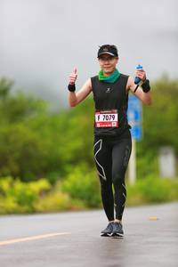 BIB: 7079
                            <button type="button" onclick="openModal(5590396)" class="btn btn-primary btn-sm float-right btn-popup" data-toggle="modal" data-target=".modal-high-quality">
                        <i class="fas fa-shopping-cart"></i> Add to Cart
                    </button>
                                            <button type="button" onclick="isThisMe(5590396, true)" class="btn btn-success btn-sm float-right btn-popup btn-isme hidden" data-toggle="tooltip" data-placement="bottom" title="นี่คือรูปของคุณใช่ไหม คลิกที่นี่เพื่อเอาเข้าอัลบั้ม">
                        <i class="fas fa-plus"></i> Add to album
                    </button>
                    <button type="button" onclick="isThisMe(5590396, false)" class="btn btn-warning btn-sm float-right btn-popup btn-isnotme hidden">
                        <i class="fas fa-ban"></i> Remove from album
                    </button>