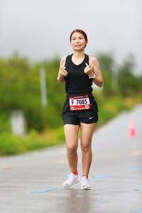 BIB: 7085
                            <button type="button" onclick="openModal(5593096)" class="btn btn-primary btn-sm float-right btn-popup" data-toggle="modal" data-target=".modal-high-quality">
                        <i class="fas fa-shopping-cart"></i> Add to Cart
                    </button>
                                            <button type="button" onclick="isThisMe(5593096, true)" class="btn btn-success btn-sm float-right btn-popup btn-isme hidden" data-toggle="tooltip" data-placement="bottom" title="นี่คือรูปของคุณใช่ไหม คลิกที่นี่เพื่อเอาเข้าอัลบั้ม">
                        <i class="fas fa-plus"></i> Add to album
                    </button>
                    <button type="button" onclick="isThisMe(5593096, false)" class="btn btn-warning btn-sm float-right btn-popup btn-isnotme hidden">
                        <i class="fas fa-ban"></i> Remove from album
                    </button>