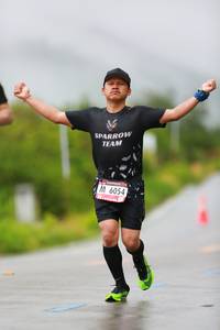 BIB: 6054
                            <button type="button" onclick="openModal(5590323)" class="btn btn-primary btn-sm float-right btn-popup" data-toggle="modal" data-target=".modal-high-quality">
                        <i class="fas fa-shopping-cart"></i> Add to Cart
                    </button>
                                            <button type="button" onclick="isThisMe(5590323, true)" class="btn btn-success btn-sm float-right btn-popup btn-isme hidden" data-toggle="tooltip" data-placement="bottom" title="นี่คือรูปของคุณใช่ไหม คลิกที่นี่เพื่อเอาเข้าอัลบั้ม">
                        <i class="fas fa-plus"></i> Add to album
                    </button>
                    <button type="button" onclick="isThisMe(5590323, false)" class="btn btn-warning btn-sm float-right btn-popup btn-isnotme hidden">
                        <i class="fas fa-ban"></i> Remove from album
                    </button>