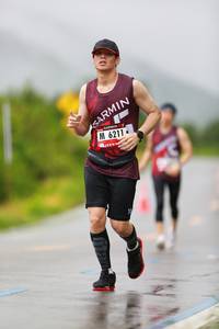 BIB: 6211
                            <button type="button" onclick="openModal(5590127)" class="btn btn-primary btn-sm float-right btn-popup" data-toggle="modal" data-target=".modal-high-quality">
                        <i class="fas fa-shopping-cart"></i> Add to Cart
                    </button>
                                            <button type="button" onclick="isThisMe(5590127, true)" class="btn btn-success btn-sm float-right btn-popup btn-isme hidden" data-toggle="tooltip" data-placement="bottom" title="นี่คือรูปของคุณใช่ไหม คลิกที่นี่เพื่อเอาเข้าอัลบั้ม">
                        <i class="fas fa-plus"></i> Add to album
                    </button>
                    <button type="button" onclick="isThisMe(5590127, false)" class="btn btn-warning btn-sm float-right btn-popup btn-isnotme hidden">
                        <i class="fas fa-ban"></i> Remove from album
                    </button>