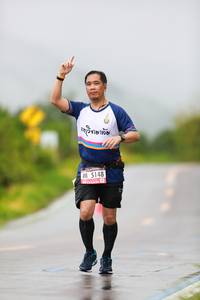 BIB: 5148
                            <button type="button" onclick="openModal(5590883)" class="btn btn-primary btn-sm float-right btn-popup" data-toggle="modal" data-target=".modal-high-quality">
                        <i class="fas fa-shopping-cart"></i> Add to Cart
                    </button>
                                            <button type="button" onclick="isThisMe(5590883, true)" class="btn btn-success btn-sm float-right btn-popup btn-isme hidden" data-toggle="tooltip" data-placement="bottom" title="นี่คือรูปของคุณใช่ไหม คลิกที่นี่เพื่อเอาเข้าอัลบั้ม">
                        <i class="fas fa-plus"></i> Add to album
                    </button>
                    <button type="button" onclick="isThisMe(5590883, false)" class="btn btn-warning btn-sm float-right btn-popup btn-isnotme hidden">
                        <i class="fas fa-ban"></i> Remove from album
                    </button>