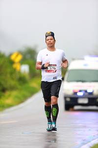 BIB: 5796
                            <button type="button" onclick="openModal(5592402)" class="btn btn-primary btn-sm float-right btn-popup" data-toggle="modal" data-target=".modal-high-quality">
                        <i class="fas fa-shopping-cart"></i> Add to Cart
                    </button>
                                            <button type="button" onclick="isThisMe(5592402, true)" class="btn btn-success btn-sm float-right btn-popup btn-isme hidden" data-toggle="tooltip" data-placement="bottom" title="นี่คือรูปของคุณใช่ไหม คลิกที่นี่เพื่อเอาเข้าอัลบั้ม">
                        <i class="fas fa-plus"></i> Add to album
                    </button>
                    <button type="button" onclick="isThisMe(5592402, false)" class="btn btn-warning btn-sm float-right btn-popup btn-isnotme hidden">
                        <i class="fas fa-ban"></i> Remove from album
                    </button>