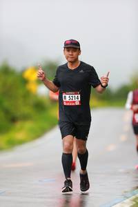 BIB: 5214, 
                            <button type="button" onclick="openModal(5592300)" class="btn btn-primary btn-sm float-right btn-popup" data-toggle="modal" data-target=".modal-high-quality">
                        <i class="fas fa-shopping-cart"></i> Add to Cart
                    </button>
                                            <button type="button" onclick="isThisMe(5592300, true)" class="btn btn-success btn-sm float-right btn-popup btn-isme hidden" data-toggle="tooltip" data-placement="bottom" title="นี่คือรูปของคุณใช่ไหม คลิกที่นี่เพื่อเอาเข้าอัลบั้ม">
                        <i class="fas fa-plus"></i> Add to album
                    </button>
                    <button type="button" onclick="isThisMe(5592300, false)" class="btn btn-warning btn-sm float-right btn-popup btn-isnotme hidden">
                        <i class="fas fa-ban"></i> Remove from album
                    </button>