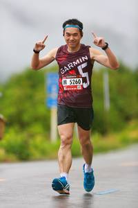 BIB: 5260, 
                            <button type="button" onclick="openModal(5589776)" class="btn btn-primary btn-sm float-right btn-popup" data-toggle="modal" data-target=".modal-high-quality">
                        <i class="fas fa-shopping-cart"></i> Add to Cart
                    </button>
                                            <button type="button" onclick="isThisMe(5589776, true)" class="btn btn-success btn-sm float-right btn-popup btn-isme hidden" data-toggle="tooltip" data-placement="bottom" title="นี่คือรูปของคุณใช่ไหม คลิกที่นี่เพื่อเอาเข้าอัลบั้ม">
                        <i class="fas fa-plus"></i> Add to album
                    </button>
                    <button type="button" onclick="isThisMe(5589776, false)" class="btn btn-warning btn-sm float-right btn-popup btn-isnotme hidden">
                        <i class="fas fa-ban"></i> Remove from album
                    </button>