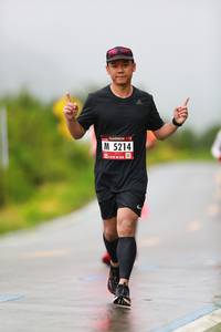 BIB: 5214, 
                            <button type="button" onclick="openModal(5592215)" class="btn btn-primary btn-sm float-right btn-popup" data-toggle="modal" data-target=".modal-high-quality">
                        <i class="fas fa-shopping-cart"></i> Add to Cart
                    </button>
                                            <button type="button" onclick="isThisMe(5592215, true)" class="btn btn-success btn-sm float-right btn-popup btn-isme hidden" data-toggle="tooltip" data-placement="bottom" title="นี่คือรูปของคุณใช่ไหม คลิกที่นี่เพื่อเอาเข้าอัลบั้ม">
                        <i class="fas fa-plus"></i> Add to album
                    </button>
                    <button type="button" onclick="isThisMe(5592215, false)" class="btn btn-warning btn-sm float-right btn-popup btn-isnotme hidden">
                        <i class="fas fa-ban"></i> Remove from album
                    </button>