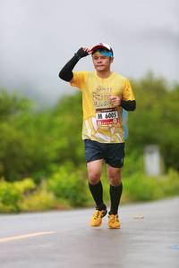 BIB: 6005
                            <button type="button" onclick="openModal(5590389)" class="btn btn-primary btn-sm float-right btn-popup" data-toggle="modal" data-target=".modal-high-quality">
                        <i class="fas fa-shopping-cart"></i> Add to Cart
                    </button>
                                            <button type="button" onclick="isThisMe(5590389, true)" class="btn btn-success btn-sm float-right btn-popup btn-isme hidden" data-toggle="tooltip" data-placement="bottom" title="นี่คือรูปของคุณใช่ไหม คลิกที่นี่เพื่อเอาเข้าอัลบั้ม">
                        <i class="fas fa-plus"></i> Add to album
                    </button>
                    <button type="button" onclick="isThisMe(5590389, false)" class="btn btn-warning btn-sm float-right btn-popup btn-isnotme hidden">
                        <i class="fas fa-ban"></i> Remove from album
                    </button>