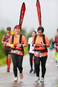 BIB: 
                            <button type="button" onclick="openModal(5592628)" class="btn btn-primary btn-sm float-right btn-popup" data-toggle="modal" data-target=".modal-high-quality">
                        <i class="fas fa-shopping-cart"></i> Add to Cart
                    </button>
                                            <button type="button" onclick="isThisMe(5592628, true)" class="btn btn-success btn-sm float-right btn-popup btn-isme hidden" data-toggle="tooltip" data-placement="bottom" title="นี่คือรูปของคุณใช่ไหม คลิกที่นี่เพื่อเอาเข้าอัลบั้ม">
                        <i class="fas fa-plus"></i> Add to album
                    </button>
                    <button type="button" onclick="isThisMe(5592628, false)" class="btn btn-warning btn-sm float-right btn-popup btn-isnotme hidden">
                        <i class="fas fa-ban"></i> Remove from album
                    </button>