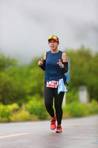 BIB: 7168
                            <button type="button" onclick="openModal(5589895)" class="btn btn-primary btn-sm float-right btn-popup" data-toggle="modal" data-target=".modal-high-quality">
                        <i class="fas fa-shopping-cart"></i> Add to Cart
                    </button>
                                            <button type="button" onclick="isThisMe(5589895, true)" class="btn btn-success btn-sm float-right btn-popup btn-isme hidden" data-toggle="tooltip" data-placement="bottom" title="นี่คือรูปของคุณใช่ไหม คลิกที่นี่เพื่อเอาเข้าอัลบั้ม">
                        <i class="fas fa-plus"></i> Add to album
                    </button>
                    <button type="button" onclick="isThisMe(5589895, false)" class="btn btn-warning btn-sm float-right btn-popup btn-isnotme hidden">
                        <i class="fas fa-ban"></i> Remove from album
                    </button>