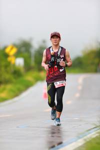 BIB: 5465
                            <button type="button" onclick="openModal(5591847)" class="btn btn-primary btn-sm float-right btn-popup" data-toggle="modal" data-target=".modal-high-quality">
                        <i class="fas fa-shopping-cart"></i> Add to Cart
                    </button>
                                            <button type="button" onclick="isThisMe(5591847, true)" class="btn btn-success btn-sm float-right btn-popup btn-isme hidden" data-toggle="tooltip" data-placement="bottom" title="นี่คือรูปของคุณใช่ไหม คลิกที่นี่เพื่อเอาเข้าอัลบั้ม">
                        <i class="fas fa-plus"></i> Add to album
                    </button>
                    <button type="button" onclick="isThisMe(5591847, false)" class="btn btn-warning btn-sm float-right btn-popup btn-isnotme hidden">
                        <i class="fas fa-ban"></i> Remove from album
                    </button>