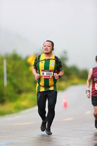 BIB: 5035
                            <button type="button" onclick="openModal(5592467)" class="btn btn-primary btn-sm float-right btn-popup" data-toggle="modal" data-target=".modal-high-quality">
                        <i class="fas fa-shopping-cart"></i> Add to Cart
                    </button>
                                            <button type="button" onclick="isThisMe(5592467, true)" class="btn btn-success btn-sm float-right btn-popup btn-isme hidden" data-toggle="tooltip" data-placement="bottom" title="นี่คือรูปของคุณใช่ไหม คลิกที่นี่เพื่อเอาเข้าอัลบั้ม">
                        <i class="fas fa-plus"></i> Add to album
                    </button>
                    <button type="button" onclick="isThisMe(5592467, false)" class="btn btn-warning btn-sm float-right btn-popup btn-isnotme hidden">
                        <i class="fas fa-ban"></i> Remove from album
                    </button>