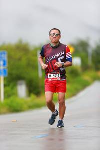 BIB: 
                            <button type="button" onclick="openModal(5590941)" class="btn btn-primary btn-sm float-right btn-popup" data-toggle="modal" data-target=".modal-high-quality">
                        <i class="fas fa-shopping-cart"></i> Add to Cart
                    </button>
                                            <button type="button" onclick="isThisMe(5590941, true)" class="btn btn-success btn-sm float-right btn-popup btn-isme hidden" data-toggle="tooltip" data-placement="bottom" title="นี่คือรูปของคุณใช่ไหม คลิกที่นี่เพื่อเอาเข้าอัลบั้ม">
                        <i class="fas fa-plus"></i> Add to album
                    </button>
                    <button type="button" onclick="isThisMe(5590941, false)" class="btn btn-warning btn-sm float-right btn-popup btn-isnotme hidden">
                        <i class="fas fa-ban"></i> Remove from album
                    </button>