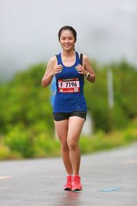 BIB: 7196
                            <button type="button" onclick="openModal(5591383)" class="btn btn-primary btn-sm float-right btn-popup" data-toggle="modal" data-target=".modal-high-quality">
                        <i class="fas fa-shopping-cart"></i> Add to Cart
                    </button>
                                            <button type="button" onclick="isThisMe(5591383, true)" class="btn btn-success btn-sm float-right btn-popup btn-isme hidden" data-toggle="tooltip" data-placement="bottom" title="นี่คือรูปของคุณใช่ไหม คลิกที่นี่เพื่อเอาเข้าอัลบั้ม">
                        <i class="fas fa-plus"></i> Add to album
                    </button>
                    <button type="button" onclick="isThisMe(5591383, false)" class="btn btn-warning btn-sm float-right btn-popup btn-isnotme hidden">
                        <i class="fas fa-ban"></i> Remove from album
                    </button>