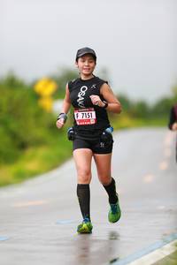 BIB: 7151
                            <button type="button" onclick="openModal(5592928)" class="btn btn-primary btn-sm float-right btn-popup" data-toggle="modal" data-target=".modal-high-quality">
                        <i class="fas fa-shopping-cart"></i> Add to Cart
                    </button>
                                            <button type="button" onclick="isThisMe(5592928, true)" class="btn btn-success btn-sm float-right btn-popup btn-isme hidden" data-toggle="tooltip" data-placement="bottom" title="นี่คือรูปของคุณใช่ไหม คลิกที่นี่เพื่อเอาเข้าอัลบั้ม">
                        <i class="fas fa-plus"></i> Add to album
                    </button>
                    <button type="button" onclick="isThisMe(5592928, false)" class="btn btn-warning btn-sm float-right btn-popup btn-isnotme hidden">
                        <i class="fas fa-ban"></i> Remove from album
                    </button>