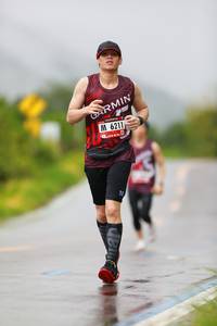 BIB: 6211
                            <button type="button" onclick="openModal(5590134)" class="btn btn-primary btn-sm float-right btn-popup" data-toggle="modal" data-target=".modal-high-quality">
                        <i class="fas fa-shopping-cart"></i> Add to Cart
                    </button>
                                            <button type="button" onclick="isThisMe(5590134, true)" class="btn btn-success btn-sm float-right btn-popup btn-isme hidden" data-toggle="tooltip" data-placement="bottom" title="นี่คือรูปของคุณใช่ไหม คลิกที่นี่เพื่อเอาเข้าอัลบั้ม">
                        <i class="fas fa-plus"></i> Add to album
                    </button>
                    <button type="button" onclick="isThisMe(5590134, false)" class="btn btn-warning btn-sm float-right btn-popup btn-isnotme hidden">
                        <i class="fas fa-ban"></i> Remove from album
                    </button>