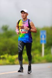 BIB: 5333, 
                            <button type="button" onclick="openModal(5591005)" class="btn btn-primary btn-sm float-right btn-popup" data-toggle="modal" data-target=".modal-high-quality">
                        <i class="fas fa-shopping-cart"></i> Add to Cart
                    </button>
                                            <button type="button" onclick="isThisMe(5591005, true)" class="btn btn-success btn-sm float-right btn-popup btn-isme hidden" data-toggle="tooltip" data-placement="bottom" title="นี่คือรูปของคุณใช่ไหม คลิกที่นี่เพื่อเอาเข้าอัลบั้ม">
                        <i class="fas fa-plus"></i> Add to album
                    </button>
                    <button type="button" onclick="isThisMe(5591005, false)" class="btn btn-warning btn-sm float-right btn-popup btn-isnotme hidden">
                        <i class="fas fa-ban"></i> Remove from album
                    </button>