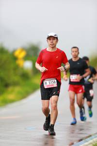 BIB: 5158
                            <button type="button" onclick="openModal(5592517)" class="btn btn-primary btn-sm float-right btn-popup" data-toggle="modal" data-target=".modal-high-quality">
                        <i class="fas fa-shopping-cart"></i> Add to Cart
                    </button>
                                            <button type="button" onclick="isThisMe(5592517, true)" class="btn btn-success btn-sm float-right btn-popup btn-isme hidden" data-toggle="tooltip" data-placement="bottom" title="นี่คือรูปของคุณใช่ไหม คลิกที่นี่เพื่อเอาเข้าอัลบั้ม">
                        <i class="fas fa-plus"></i> Add to album
                    </button>
                    <button type="button" onclick="isThisMe(5592517, false)" class="btn btn-warning btn-sm float-right btn-popup btn-isnotme hidden">
                        <i class="fas fa-ban"></i> Remove from album
                    </button>