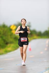 BIB: 7085
                            <button type="button" onclick="openModal(5593064)" class="btn btn-primary btn-sm float-right btn-popup" data-toggle="modal" data-target=".modal-high-quality">
                        <i class="fas fa-shopping-cart"></i> Add to Cart
                    </button>
                                            <button type="button" onclick="isThisMe(5593064, true)" class="btn btn-success btn-sm float-right btn-popup btn-isme hidden" data-toggle="tooltip" data-placement="bottom" title="นี่คือรูปของคุณใช่ไหม คลิกที่นี่เพื่อเอาเข้าอัลบั้ม">
                        <i class="fas fa-plus"></i> Add to album
                    </button>
                    <button type="button" onclick="isThisMe(5593064, false)" class="btn btn-warning btn-sm float-right btn-popup btn-isnotme hidden">
                        <i class="fas fa-ban"></i> Remove from album
                    </button>