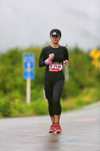 BIB: 7148
                            <button type="button" onclick="openModal(5590694)" class="btn btn-primary btn-sm float-right btn-popup" data-toggle="modal" data-target=".modal-high-quality">
                        <i class="fas fa-shopping-cart"></i> Add to Cart
                    </button>
                                            <button type="button" onclick="isThisMe(5590694, true)" class="btn btn-success btn-sm float-right btn-popup btn-isme hidden" data-toggle="tooltip" data-placement="bottom" title="นี่คือรูปของคุณใช่ไหม คลิกที่นี่เพื่อเอาเข้าอัลบั้ม">
                        <i class="fas fa-plus"></i> Add to album
                    </button>
                    <button type="button" onclick="isThisMe(5590694, false)" class="btn btn-warning btn-sm float-right btn-popup btn-isnotme hidden">
                        <i class="fas fa-ban"></i> Remove from album
                    </button>