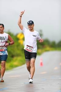 BIB: 6058, 6093
                            <button type="button" onclick="openModal(5591532)" class="btn btn-primary btn-sm float-right btn-popup" data-toggle="modal" data-target=".modal-high-quality">
                        <i class="fas fa-shopping-cart"></i> Add to Cart
                    </button>
                                            <button type="button" onclick="isThisMe(5591532, true)" class="btn btn-success btn-sm float-right btn-popup btn-isme hidden" data-toggle="tooltip" data-placement="bottom" title="นี่คือรูปของคุณใช่ไหม คลิกที่นี่เพื่อเอาเข้าอัลบั้ม">
                        <i class="fas fa-plus"></i> Add to album
                    </button>
                    <button type="button" onclick="isThisMe(5591532, false)" class="btn btn-warning btn-sm float-right btn-popup btn-isnotme hidden">
                        <i class="fas fa-ban"></i> Remove from album
                    </button>