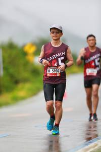 BIB: 5930
                            <button type="button" onclick="openModal(5590232)" class="btn btn-primary btn-sm float-right btn-popup" data-toggle="modal" data-target=".modal-high-quality">
                        <i class="fas fa-shopping-cart"></i> Add to Cart
                    </button>
                                            <button type="button" onclick="isThisMe(5590232, true)" class="btn btn-success btn-sm float-right btn-popup btn-isme hidden" data-toggle="tooltip" data-placement="bottom" title="นี่คือรูปของคุณใช่ไหม คลิกที่นี่เพื่อเอาเข้าอัลบั้ม">
                        <i class="fas fa-plus"></i> Add to album
                    </button>
                    <button type="button" onclick="isThisMe(5590232, false)" class="btn btn-warning btn-sm float-right btn-popup btn-isnotme hidden">
                        <i class="fas fa-ban"></i> Remove from album
                    </button>