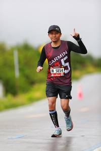 BIB: 5854
                            <button type="button" onclick="openModal(5592988)" class="btn btn-primary btn-sm float-right btn-popup" data-toggle="modal" data-target=".modal-high-quality">
                        <i class="fas fa-shopping-cart"></i> Add to Cart
                    </button>
                                            <button type="button" onclick="isThisMe(5592988, true)" class="btn btn-success btn-sm float-right btn-popup btn-isme hidden" data-toggle="tooltip" data-placement="bottom" title="นี่คือรูปของคุณใช่ไหม คลิกที่นี่เพื่อเอาเข้าอัลบั้ม">
                        <i class="fas fa-plus"></i> Add to album
                    </button>
                    <button type="button" onclick="isThisMe(5592988, false)" class="btn btn-warning btn-sm float-right btn-popup btn-isnotme hidden">
                        <i class="fas fa-ban"></i> Remove from album
                    </button>