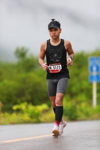 BIB: 5173, 
                            <button type="button" onclick="openModal(5589664)" class="btn btn-primary btn-sm float-right btn-popup" data-toggle="modal" data-target=".modal-high-quality">
                        <i class="fas fa-shopping-cart"></i> Add to Cart
                    </button>
                                            <button type="button" onclick="isThisMe(5589664, true)" class="btn btn-success btn-sm float-right btn-popup btn-isme hidden" data-toggle="tooltip" data-placement="bottom" title="นี่คือรูปของคุณใช่ไหม คลิกที่นี่เพื่อเอาเข้าอัลบั้ม">
                        <i class="fas fa-plus"></i> Add to album
                    </button>
                    <button type="button" onclick="isThisMe(5589664, false)" class="btn btn-warning btn-sm float-right btn-popup btn-isnotme hidden">
                        <i class="fas fa-ban"></i> Remove from album
                    </button>