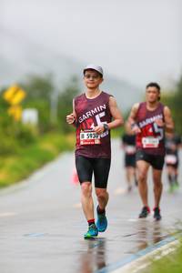 BIB: 5930
                            <button type="button" onclick="openModal(5590228)" class="btn btn-primary btn-sm float-right btn-popup" data-toggle="modal" data-target=".modal-high-quality">
                        <i class="fas fa-shopping-cart"></i> Add to Cart
                    </button>
                                            <button type="button" onclick="isThisMe(5590228, true)" class="btn btn-success btn-sm float-right btn-popup btn-isme hidden" data-toggle="tooltip" data-placement="bottom" title="นี่คือรูปของคุณใช่ไหม คลิกที่นี่เพื่อเอาเข้าอัลบั้ม">
                        <i class="fas fa-plus"></i> Add to album
                    </button>
                    <button type="button" onclick="isThisMe(5590228, false)" class="btn btn-warning btn-sm float-right btn-popup btn-isnotme hidden">
                        <i class="fas fa-ban"></i> Remove from album
                    </button>