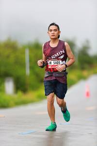 BIB: 5405
                            <button type="button" onclick="openModal(5592339)" class="btn btn-primary btn-sm float-right btn-popup" data-toggle="modal" data-target=".modal-high-quality">
                        <i class="fas fa-shopping-cart"></i> Add to Cart
                    </button>
                                            <button type="button" onclick="isThisMe(5592339, true)" class="btn btn-success btn-sm float-right btn-popup btn-isme hidden" data-toggle="tooltip" data-placement="bottom" title="นี่คือรูปของคุณใช่ไหม คลิกที่นี่เพื่อเอาเข้าอัลบั้ม">
                        <i class="fas fa-plus"></i> Add to album
                    </button>
                    <button type="button" onclick="isThisMe(5592339, false)" class="btn btn-warning btn-sm float-right btn-popup btn-isnotme hidden">
                        <i class="fas fa-ban"></i> Remove from album
                    </button>