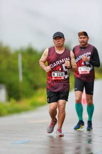 BIB: 5338, 5295
                            <button type="button" onclick="openModal(5590779)" class="btn btn-primary btn-sm float-right btn-popup" data-toggle="modal" data-target=".modal-high-quality">
                        <i class="fas fa-shopping-cart"></i> Add to Cart
                    </button>
                                            <button type="button" onclick="isThisMe(5590779, true)" class="btn btn-success btn-sm float-right btn-popup btn-isme hidden" data-toggle="tooltip" data-placement="bottom" title="นี่คือรูปของคุณใช่ไหม คลิกที่นี่เพื่อเอาเข้าอัลบั้ม">
                        <i class="fas fa-plus"></i> Add to album
                    </button>
                    <button type="button" onclick="isThisMe(5590779, false)" class="btn btn-warning btn-sm float-right btn-popup btn-isnotme hidden">
                        <i class="fas fa-ban"></i> Remove from album
                    </button>