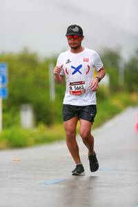 BIB: 5668
                            <button type="button" onclick="openModal(5590796)" class="btn btn-primary btn-sm float-right btn-popup" data-toggle="modal" data-target=".modal-high-quality">
                        <i class="fas fa-shopping-cart"></i> Add to Cart
                    </button>
                                            <button type="button" onclick="isThisMe(5590796, true)" class="btn btn-success btn-sm float-right btn-popup btn-isme hidden" data-toggle="tooltip" data-placement="bottom" title="นี่คือรูปของคุณใช่ไหม คลิกที่นี่เพื่อเอาเข้าอัลบั้ม">
                        <i class="fas fa-plus"></i> Add to album
                    </button>
                    <button type="button" onclick="isThisMe(5590796, false)" class="btn btn-warning btn-sm float-right btn-popup btn-isnotme hidden">
                        <i class="fas fa-ban"></i> Remove from album
                    </button>